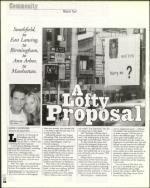 image of June 30, 2000 - number 50