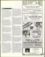 image of June 30, 2000 - number 51