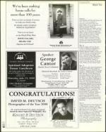 image of June 30, 2000 - number 52