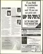 image of June 30, 2000 - number 53