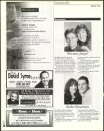 image of June 30, 2000 - number 54