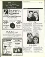 image of June 30, 2000 - number 56