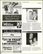 image of June 30, 2000 - number 58