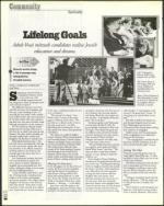 image of June 30, 2000 - number 60