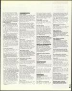 image of June 30, 2000 - number 61