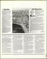 image of June 30, 2000 - number 65