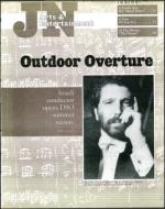 image of June 30, 2000 - number 67