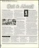 image of June 30, 2000 - number 68