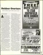 image of June 30, 2000 - number 69