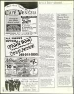 image of June 30, 2000 - number 70