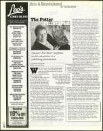 image of June 30, 2000 - number 72