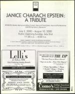 image of June 30, 2000 - number 73