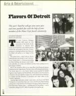 image of June 30, 2000 - number 74