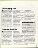 image of June 30, 2000 - number 75