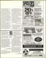 image of June 30, 2000 - number 77