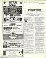 image of June 30, 2000 - number 78