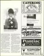 image of June 30, 2000 - number 79