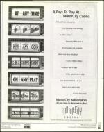 image of June 30, 2000 - number 81