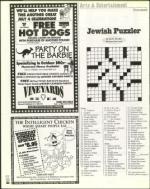 image of June 30, 2000 - number 82