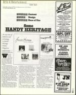 image of June 30, 2000 - number 83