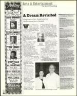 image of June 30, 2000 - number 84