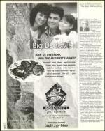 image of June 30, 2000 - number 86