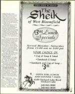 image of June 30, 2000 - number 87