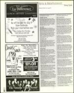 image of June 30, 2000 - number 88