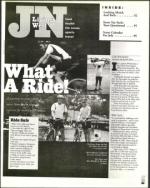 image of June 30, 2000 - number 89