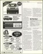 image of June 30, 2000 - number 90