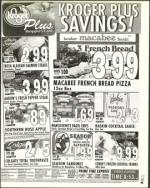 image of June 30, 2000 - number 91