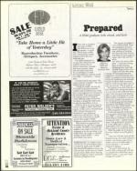 image of June 30, 2000 - number 92