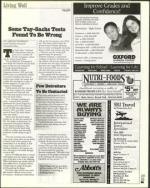 image of June 30, 2000 - number 95