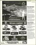 image of June 30, 2000 - number 96