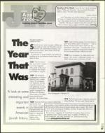 image of June 30, 2000 - number 97