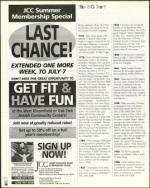 image of June 30, 2000 - number 98