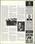 image of June 30, 2000 - number 99