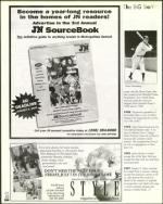 image of June 30, 2000 - number 100