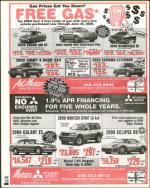 image of June 30, 2000 - number 102