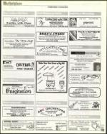 image of June 30, 2000 - number 103