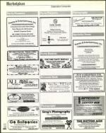 image of June 30, 2000 - number 104