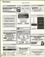 image of June 30, 2000 - number 106