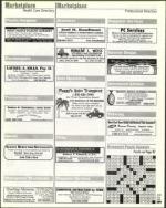 image of June 30, 2000 - number 107