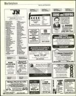 image of June 30, 2000 - number 108