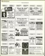 image of June 30, 2000 - number 109