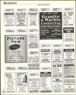 image of June 30, 2000 - number 110