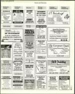 image of June 30, 2000 - number 111