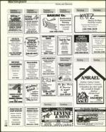 image of June 30, 2000 - number 112