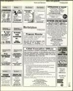 image of June 30, 2000 - number 113