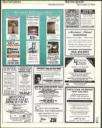 image of June 30, 2000 - number 115